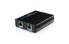 BroxNet BRX401-EPSR PoE Ethernet Repeater